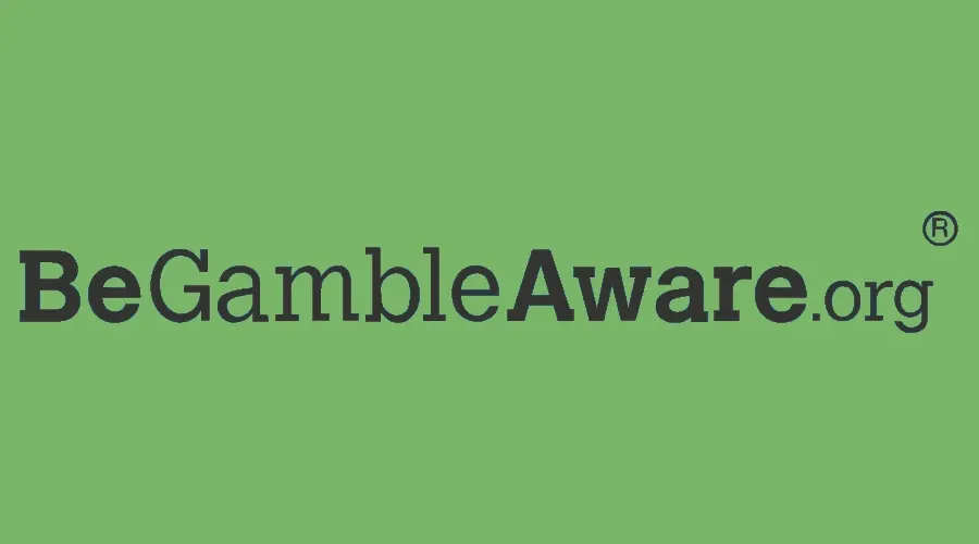 Begambleaware